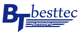 BESTTEC Chemical